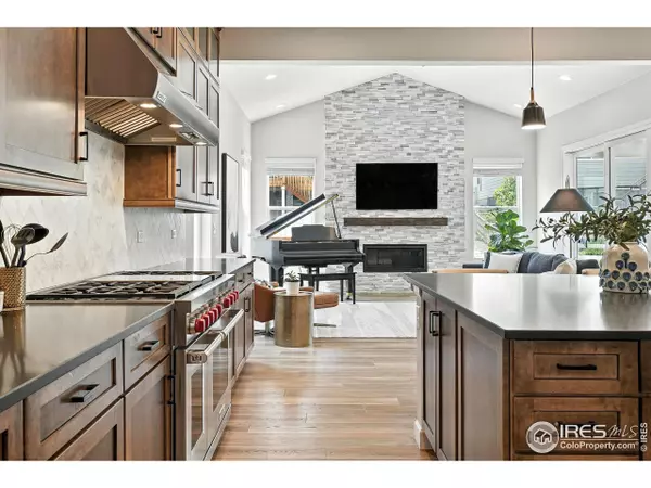 Broomfield, CO 80023,16320 Graham Peak Way