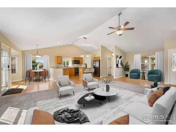 Windsor, CO 80550,1741 Platte River Ct