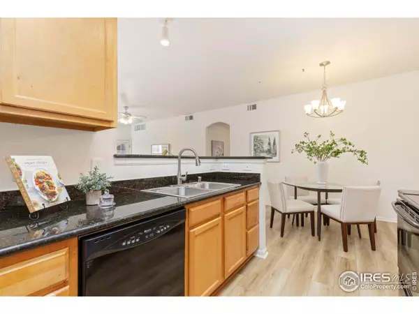 Erie, CO 80516,2855 Blue Sky Cir #104
