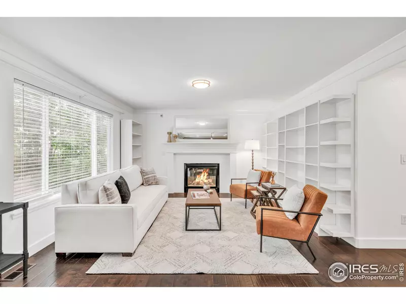 3151 Huron Peak Ave, Superior, CO 80027