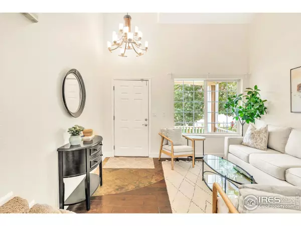 Superior, CO 80027,3151 Huron Peak Ave