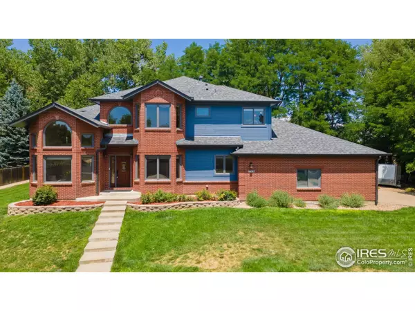 1997 E 129th Ave,  Thornton,  CO 80241