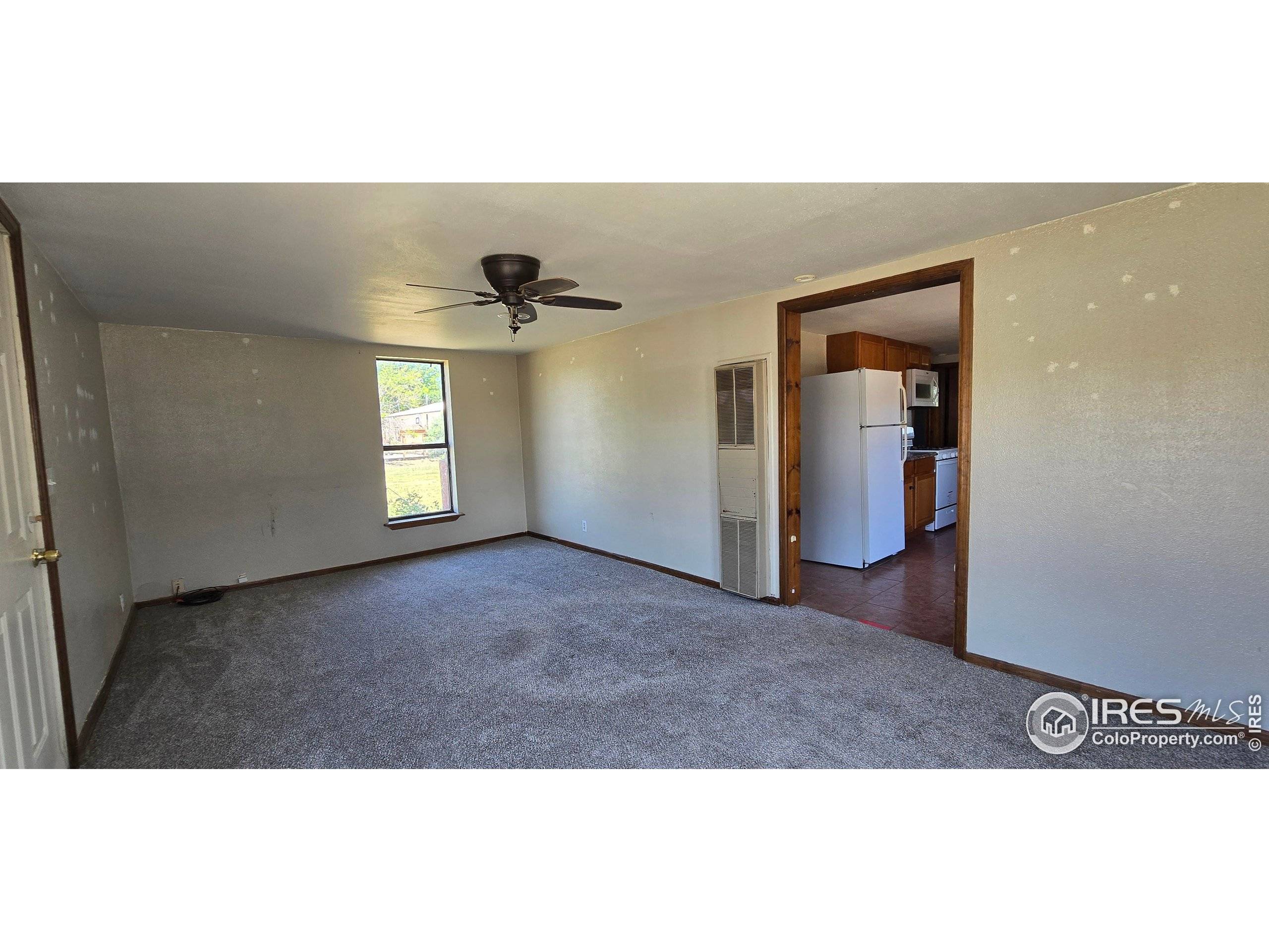 Wiggins, CO 80654,312 Main St