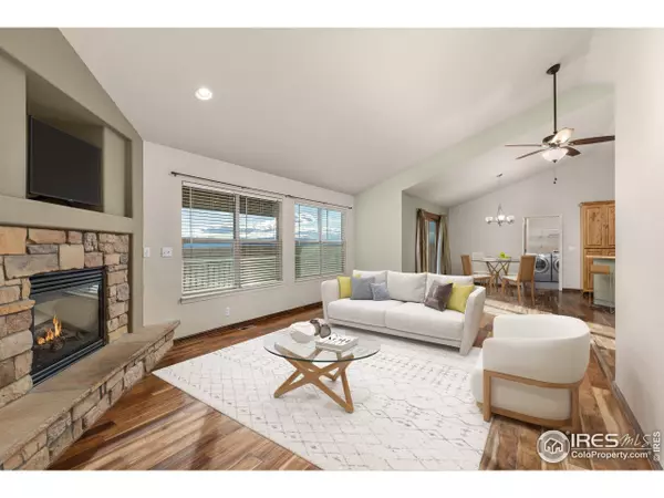 Wellington, CO 80549,7548 County Road 100
