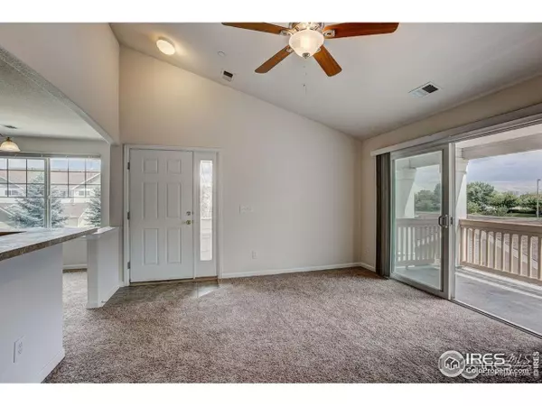 Loveland, CO 80538,4815 Hahns Peak Dr #204