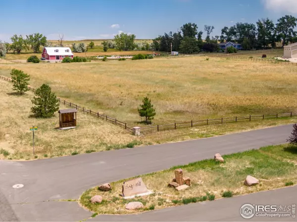 Fort Collins, CO 80524,41885 Sage Hill Rd