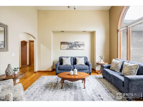 Mead, CO 80542,115 Grand View Dr