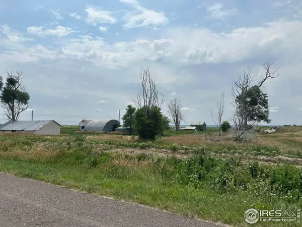 Crook, CO 80726,36232 County Road 66