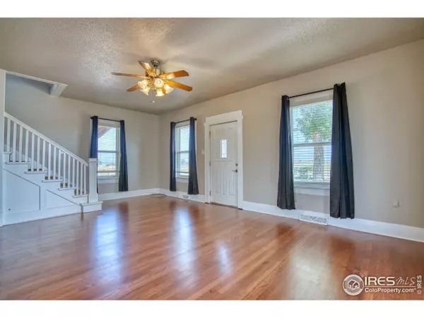 La Salle, CO 80645,23510 County Road 48