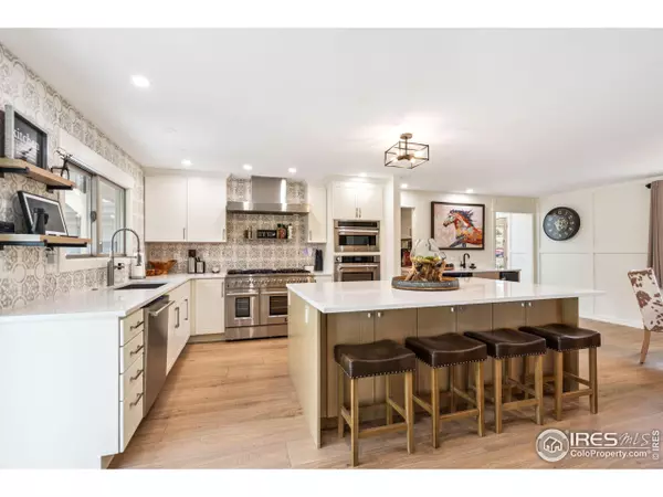 Loveland, CO 80537,2712 S County Road 29