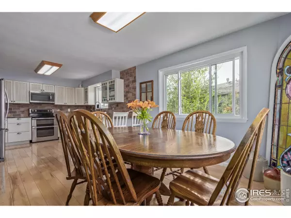 Longmont, CO 80501,1313 Garden Cir