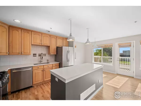 Boulder, CO 80305,611 Tantra Dr