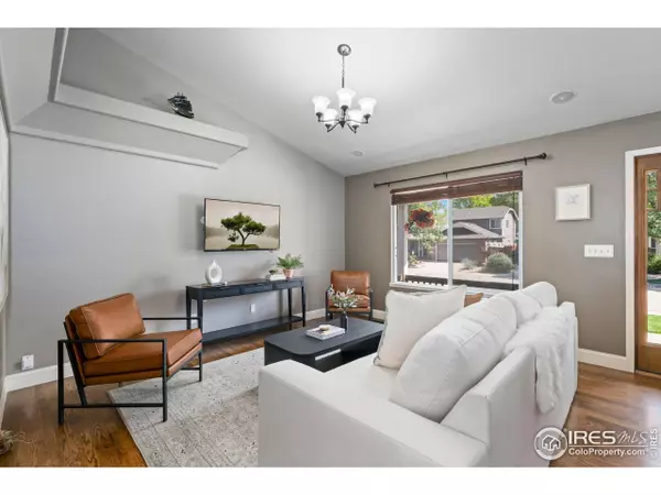 Loveland, CO 80537,1708 Moonstone Cir