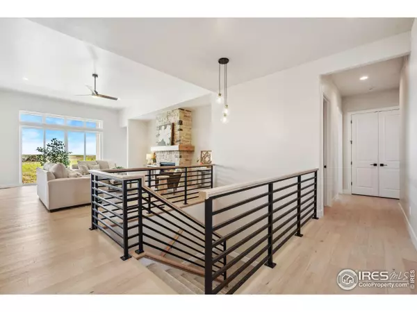 Loveland, CO 80538,2996 Elk Lookout Dr
