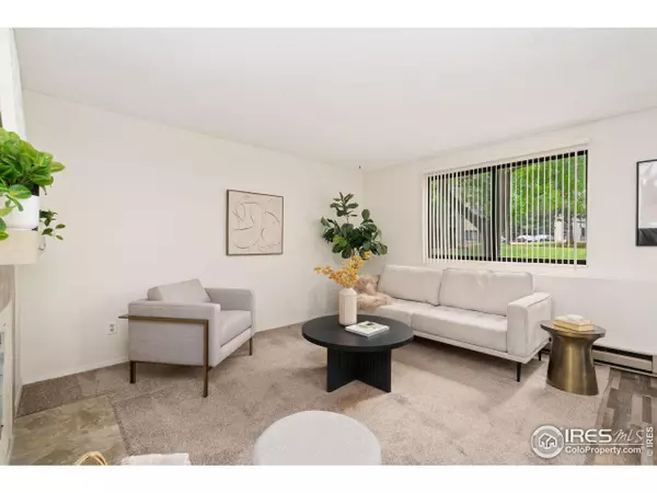 Fort Collins, CO 80525,925 Columbia Rd #613