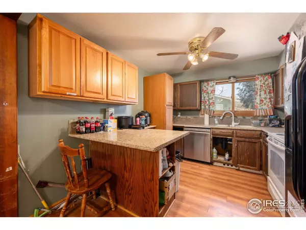 Loveland, CO 80537,2252 Derby Hill Dr