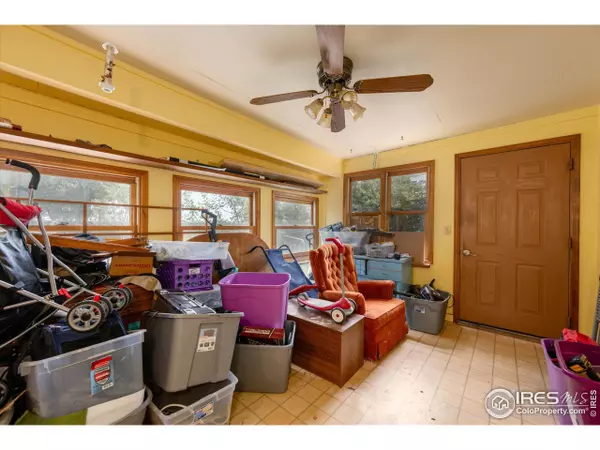 Loveland, CO 80537,2252 Derby Hill Dr