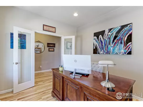 Thornton, CO 80602,16745 Williams St