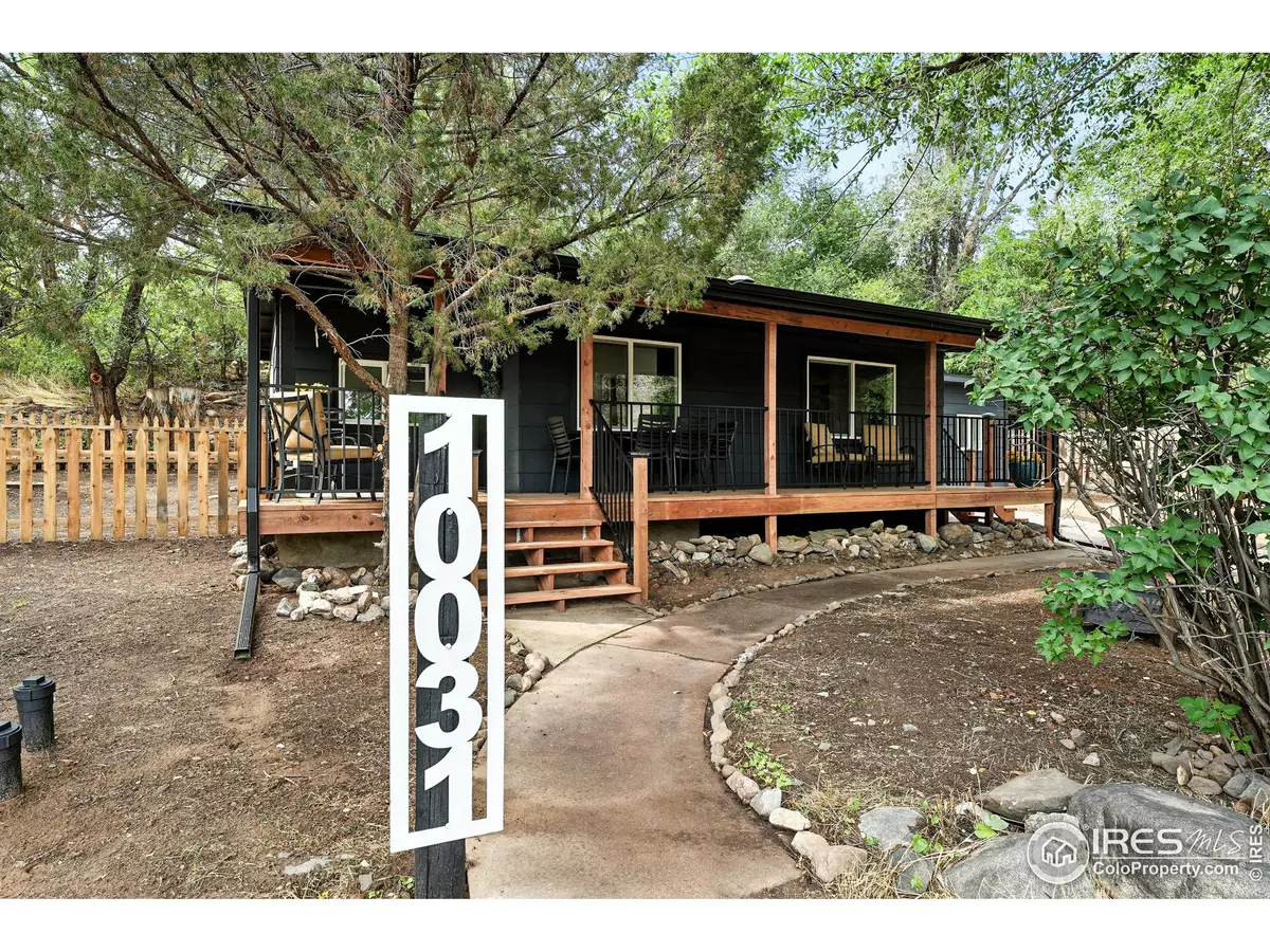 Loveland, CO 80538,10031 Hummingbird Ln