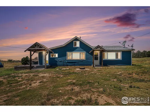 Akron, CO 80720,18914 County Road 24