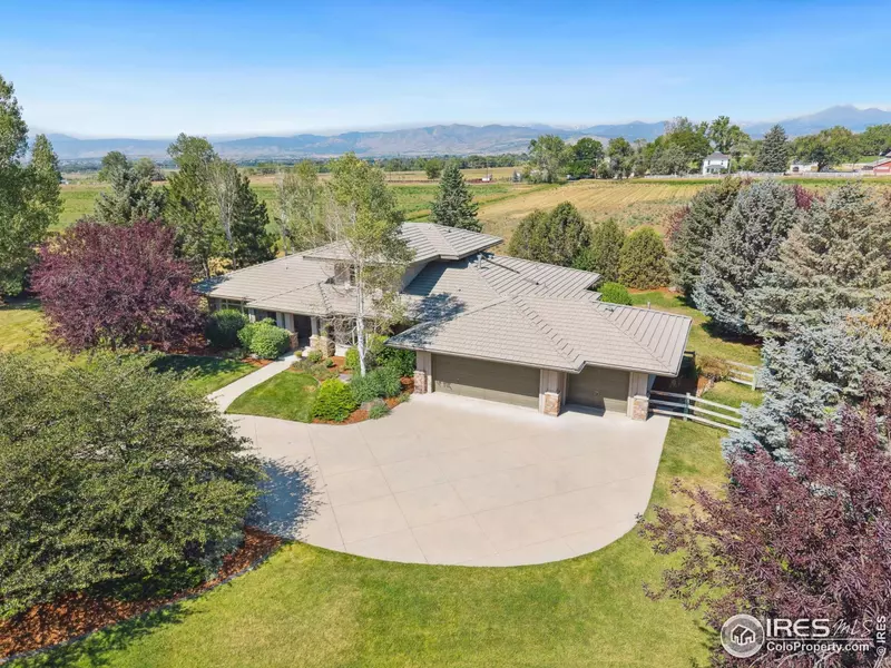 8971 Prairie Knoll Dr, Longmont, CO 80503