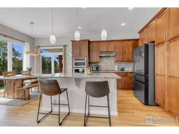 Louisville, CO 80027,1836 Lakespur Ln