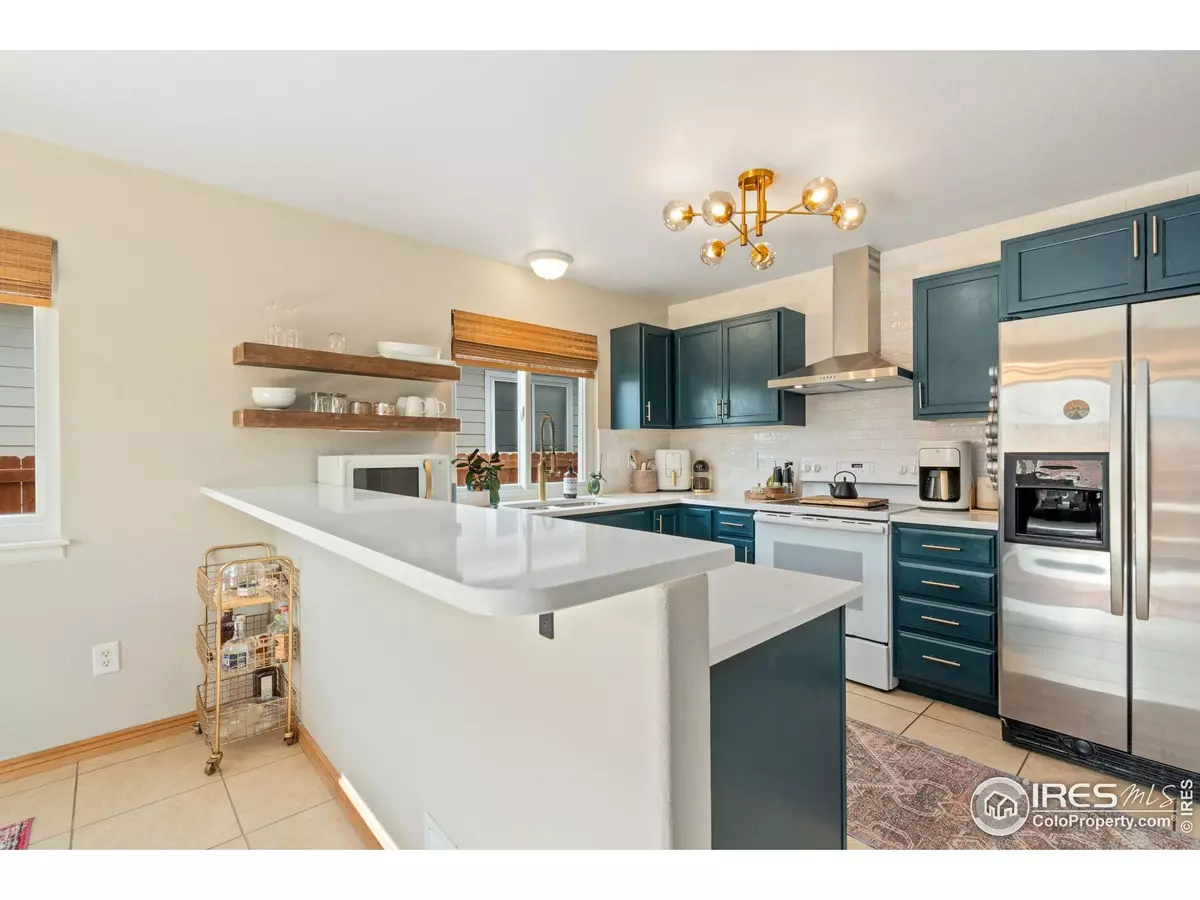 Fort Collins, CO 80524,3845 Lochside Ln