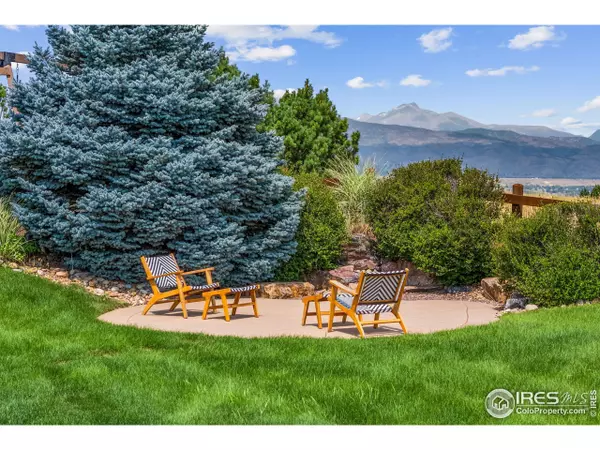 Niwot, CO 80503,6557 Legend Ridge Trl
