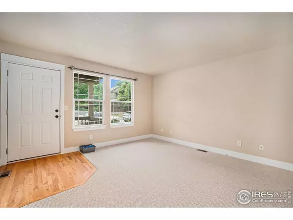 Fort Collins, CO 80521,638 Ebon Pica St