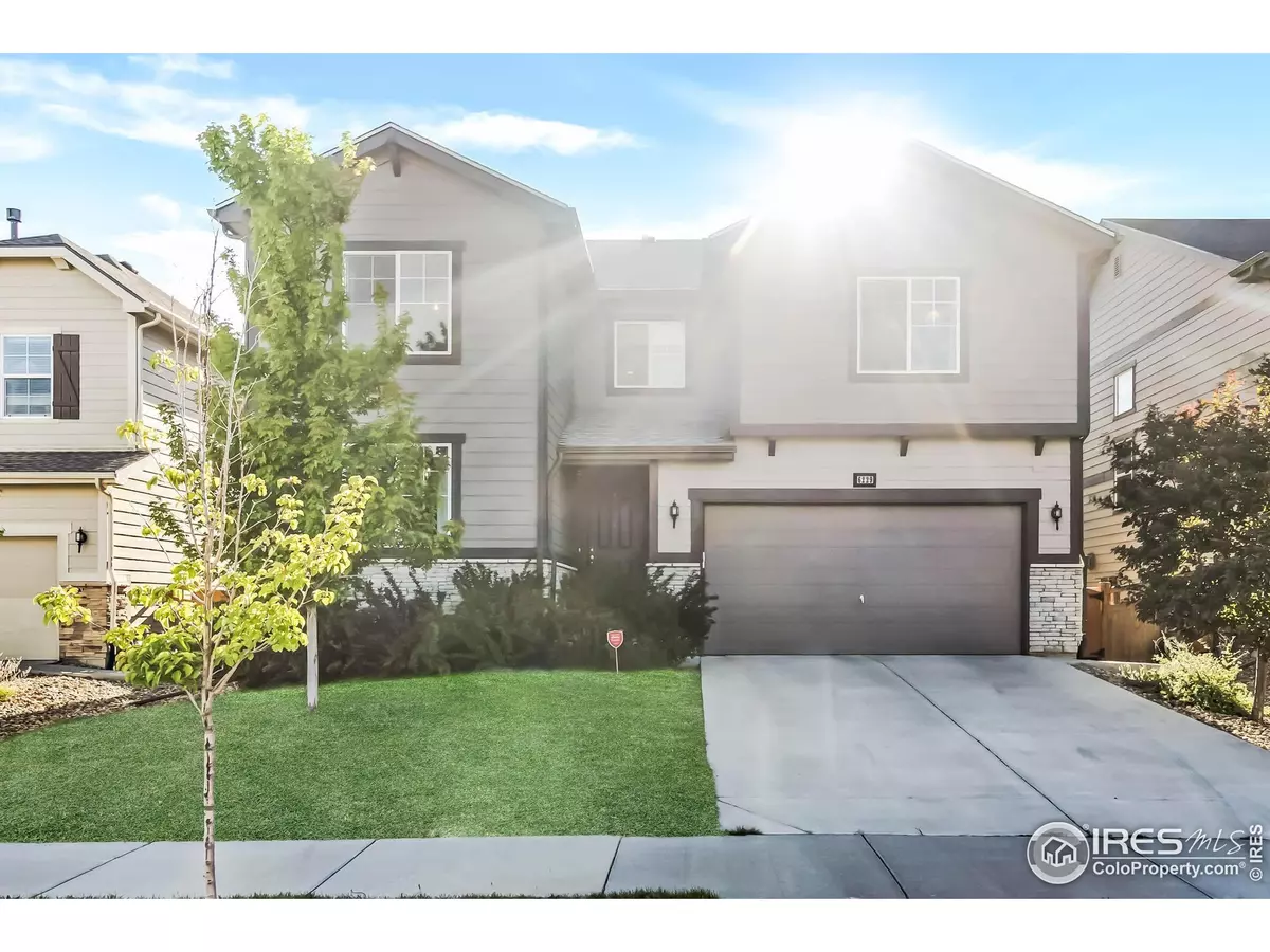 Frederick, CO 80516,6229 Black Mesa Rd