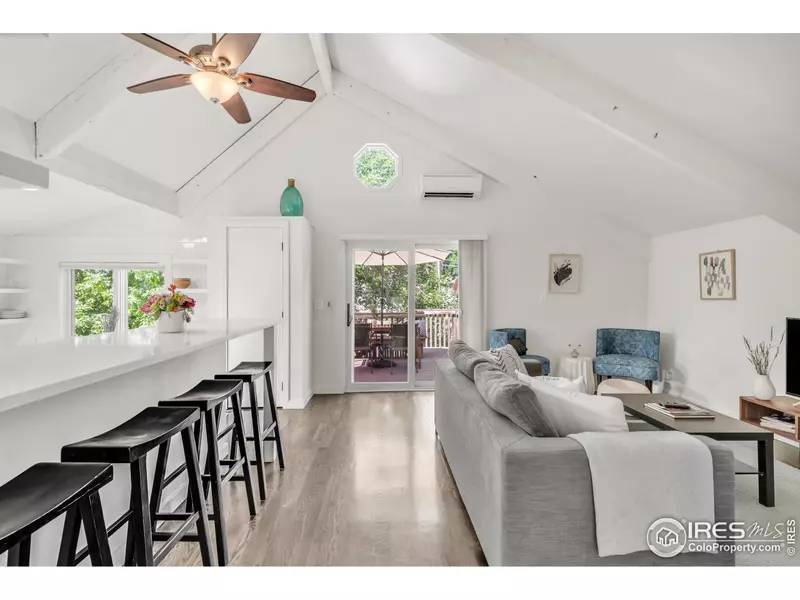 2335 23rd St, Boulder, CO 80304