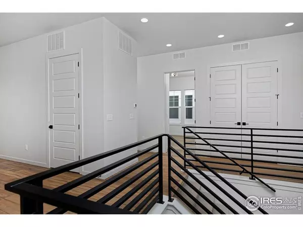 Fort Collins, CO 80524,1714 Morningstar Way