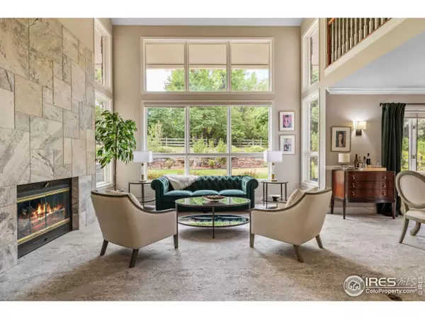 Niwot, CO 80503,8400 Sawtooth Ln