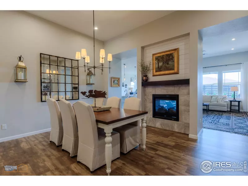844 Stagecoach Dr, Lafayette, CO 80026