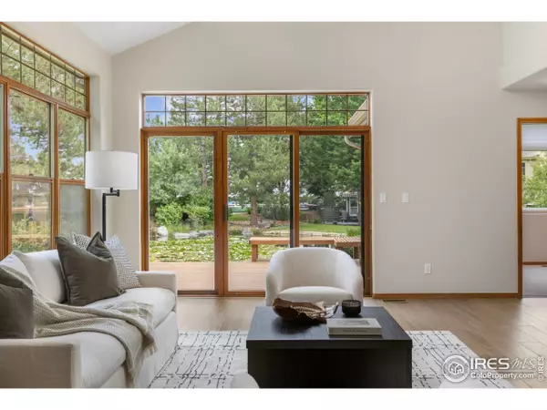 Louisville, CO 80027,407 Fairfield Ln