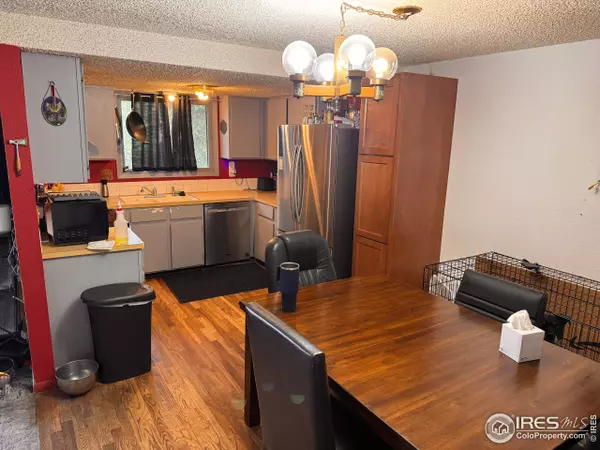 Loveland, CO 80538,5601 Meyers Dr