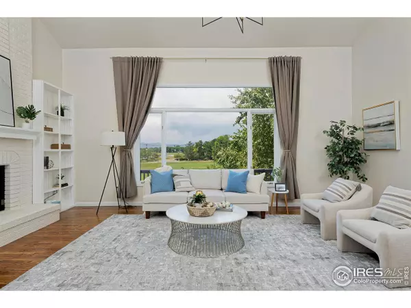 1175 Oakhurst Dr, Broomfield, CO 80020