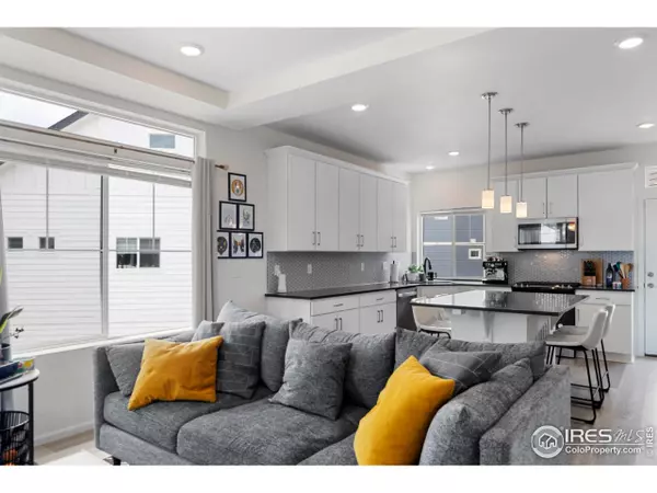 Erie, CO 80516,1027 Highview Dr