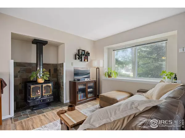 Fort Collins, CO 80525,5912 Boyne Ct