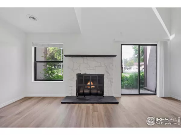 Longmont, CO 80504,225 E 8th Ave #A2