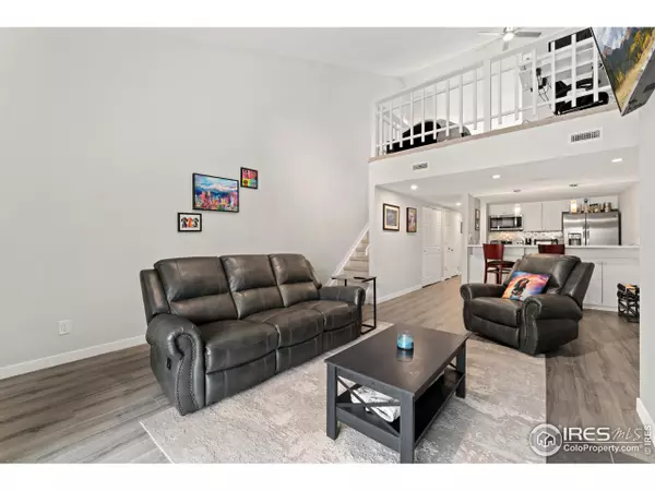 Denver, CO 80224,1160 S Monaco Pkwy #6