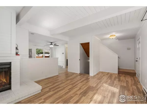 Fort Collins, CO 80525,1236 Solstice Ln
