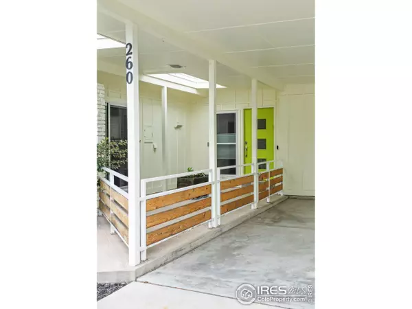 Denver, CO 80224,260 S Jasmine St