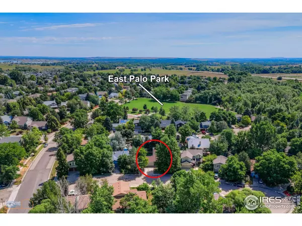 Boulder, CO 80301,3894 Bosque Ct