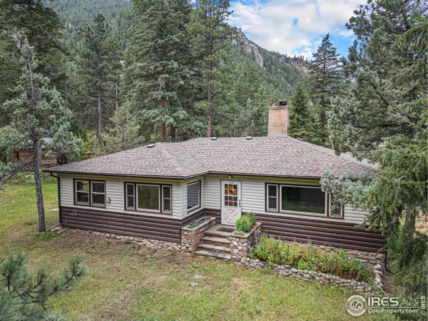 Drake, CO 80515,143 Waltonia Rd