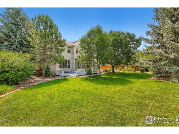 Lafayette, CO 80026,1612 Zinnia Cir