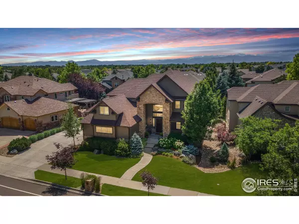 1939 Sundance Dr, Longmont, CO 80504