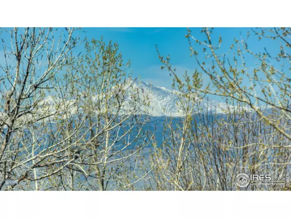 Lafayette, CO 80026,2305 Glacier Ct