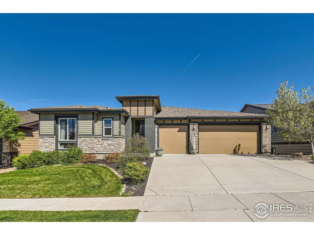 Broomfield, CO 80021,10834 Graphite St