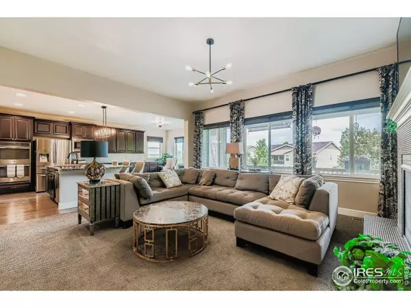 Broomfield, CO 80021,10834 Graphite St